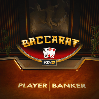 Baccarat VZN 3