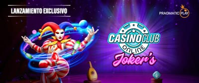 Magic Mobile Special 📱 promotion